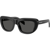 PRADA PRD07 16K08Z PRADA PRD07 16K08Z